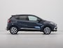 Renault Captur 1.3 TCe 150pk EDC Intens Navigatie Trekhaak Panorama Led Camera 299