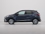 Renault Captur 1.3 TCe 150pk EDC Intens Navigatie Trekhaak Panorama Led Camera 299