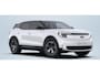 Ford Explorer Style Standard Range RWD 52 kWh | VANAF 0,99% RENTE! | 378 KM ACTIERADIUS | €1.000,00 VOORDEEL! | SNEL LEVERBAAR! | 170 PK | FROZEN WHITE |