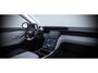 Ford Explorer Style Standard Range RWD 52 kWh | VANAF 0,99% RENTE! | 378 KM ACTIERADIUS | €1.000,00 VOORDEEL! | SNEL LEVERBAAR! | 170 PK | FROZEN WHITE |
