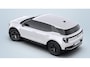 Ford Explorer Style Standard Range RWD 52 kWh | VANAF 0,99% RENTE! | 378 KM ACTIERADIUS | €1.000,00 VOORDEEL! | SNEL LEVERBAAR! | 170 PK | FROZEN WHITE |