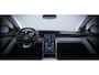 Ford Explorer Style Standard Range RWD 52 kWh | VANAF 0,99% RENTE! | 378 KM ACTIERADIUS | €1.000,00 VOORDEEL! | SNEL LEVERBAAR! | 170 PK | FROZEN WHITE |