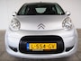 Citroën C1 1.0-12V Ambiance Airco (APK:Nieuw) Incl.Garantie