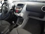 Citroën C1 1.0-12V Ambiance Airco (APK:Nieuw) Incl.Garantie