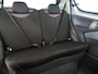 Citroën C1 1.0-12V Ambiance Airco (APK:Nieuw) Incl.Garantie
