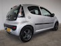 Citroën C1 1.0-12V Ambiance Airco (APK:Nieuw) Incl.Garantie