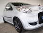 Citroën C1 1.0-12V Ambiance Airco (APK:Nieuw) Incl.Garantie