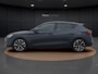 SEAT Leon 1.0 eTSI FR Business Intense | NIEUW BINNEN | BEATS-Audio | Camera | 18"| Side Assist |