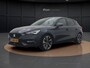 SEAT Leon 1.0 eTSI FR Business Intense | NIEUW BINNEN | BEATS-Audio | Camera | 18"| Side Assist |