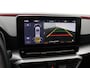 SEAT Leon 1.0 eTSI FR Business Intense | NIEUW BINNEN | BEATS-Audio | Camera | 18"| Side Assist |