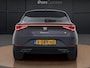 SEAT Leon 1.0 eTSI FR Business Intense | NIEUW BINNEN | BEATS-Audio | Camera | 18"| Side Assist |