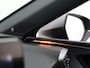 SEAT Leon 1.0 eTSI FR Business Intense | NIEUW BINNEN | BEATS-Audio | Camera | 18"| Side Assist |