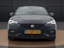 SEAT Leon 1.0 eTSI FR Business Intense | NIEUW BINNEN | BEATS-Audio | Camera | 18"| Side Assist |