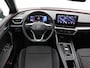 SEAT Leon 1.0 eTSI FR Business Intense | NIEUW BINNEN | BEATS-Audio | Camera | 18"| Side Assist |