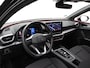 SEAT Leon 1.0 eTSI FR Business Intense | NIEUW BINNEN | BEATS-Audio | Camera | 18"| Side Assist |