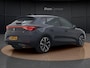 SEAT Leon 1.0 eTSI FR Business Intense | NIEUW BINNEN | BEATS-Audio | Camera | 18"| Side Assist |