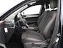 SEAT Leon 1.0 eTSI FR Business Intense | NIEUW BINNEN | BEATS-Audio | Camera | 18"| Side Assist |
