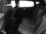 SEAT Leon 1.0 eTSI FR Business Intense | NIEUW BINNEN | BEATS-Audio | Camera | 18"| Side Assist |