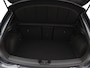 SEAT Leon 1.0 eTSI FR Business Intense | NIEUW BINNEN | BEATS-Audio | Camera | 18"| Side Assist |