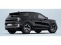 Ford Explorer Style Standard Range RWD 52 kWh | VANAF 0,99% RENTE! | 378 KM ACTIERADIUS | €1.000,00 VOORDEEL! | SNEL LEVERBAAR! | 170 PK | AGATE BLACK |