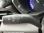 Mazda MX-30 e-SkyActiv 145 Luxury 36 kWh | Navigatie | Camera | Head-Up Display | Stoelverwarming | Adaptieve Cruise Control |