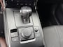 Mazda MX-30 e-SkyActiv 145 Luxury 36 kWh | Navigatie | Camera | Head-Up Display | Stoelverwarming | Adaptieve Cruise Control |