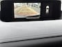 Mazda MX-30 e-SkyActiv 145 Luxury 36 kWh | Navigatie | Camera | Head-Up Display | Stoelverwarming | Adaptieve Cruise Control |