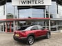 Mazda MX-30 e-SkyActiv 145 Luxury 36 kWh | Navigatie | Camera | Head-Up Display | Stoelverwarming | Adaptieve Cruise Control |