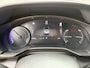 Mazda MX-30 e-SkyActiv 145 Luxury 36 kWh | Navigatie | Camera | Head-Up Display | Stoelverwarming | Adaptieve Cruise Control |