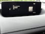 Mazda MX-30 e-SkyActiv 145 Luxury 36 kWh | Navigatie | Camera | Head-Up Display | Stoelverwarming | Adaptieve Cruise Control |