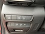 Mazda MX-30 e-SkyActiv 145 Luxury 36 kWh | Navigatie | Camera | Head-Up Display | Stoelverwarming | Adaptieve Cruise Control |