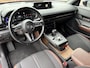 Mazda MX-30 e-SkyActiv 145 Luxury 36 kWh | Navigatie | Camera | Head-Up Display | Stoelverwarming | Adaptieve Cruise Control |