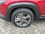 Mazda MX-30 e-SkyActiv 145 Luxury 36 kWh | Navigatie | Camera | Head-Up Display | Stoelverwarming | Adaptieve Cruise Control |