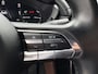 Mazda MX-30 e-SkyActiv 145 Luxury 36 kWh | Navigatie | Camera | Head-Up Display | Stoelverwarming | Adaptieve Cruise Control |