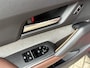 Mazda MX-30 e-SkyActiv 145 Luxury 36 kWh | Navigatie | Camera | Head-Up Display | Stoelverwarming | Adaptieve Cruise Control |