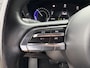 Mazda MX-30 e-SkyActiv 145 Luxury 36 kWh | Navigatie | Camera | Head-Up Display | Stoelverwarming | Adaptieve Cruise Control |