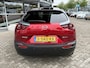 Mazda MX-30 e-SkyActiv 145 Luxury 36 kWh | Navigatie | Camera | Head-Up Display | Stoelverwarming | Adaptieve Cruise Control |