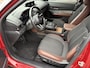 Mazda MX-30 e-SkyActiv 145 Luxury 36 kWh | Navigatie | Camera | Head-Up Display | Stoelverwarming | Adaptieve Cruise Control |