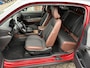 Mazda MX-30 e-SkyActiv 145 Luxury 36 kWh | Navigatie | Camera | Head-Up Display | Stoelverwarming | Adaptieve Cruise Control |