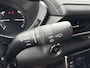Mazda MX-30 e-SkyActiv 145 Luxury 36 kWh | Navigatie | Camera | Head-Up Display | Stoelverwarming | Adaptieve Cruise Control |