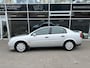 Opel Vectra 1.8-16V Comfort