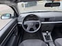 Opel Vectra 1.8-16V Comfort