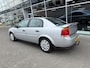 Opel Vectra 1.8-16V Comfort