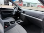 Opel Vectra 1.8-16V Comfort