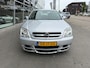 Opel Vectra 1.8-16V Comfort
