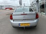 Opel Vectra 1.8-16V Comfort