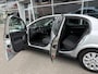 Opel Vectra 1.8-16V Comfort