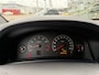 Opel Vectra 1.8-16V Comfort