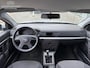 Opel Vectra 1.8-16V Comfort