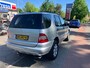 Mercedes-Benz ML-klasse 320 V6 BENZINE + AIRCO + TREKHAAK.....